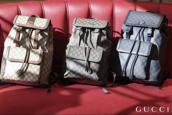 2025210C792114N201859916