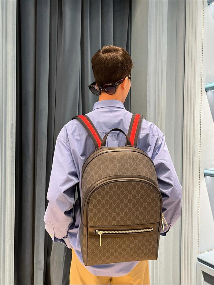 2025210C792123N201244759