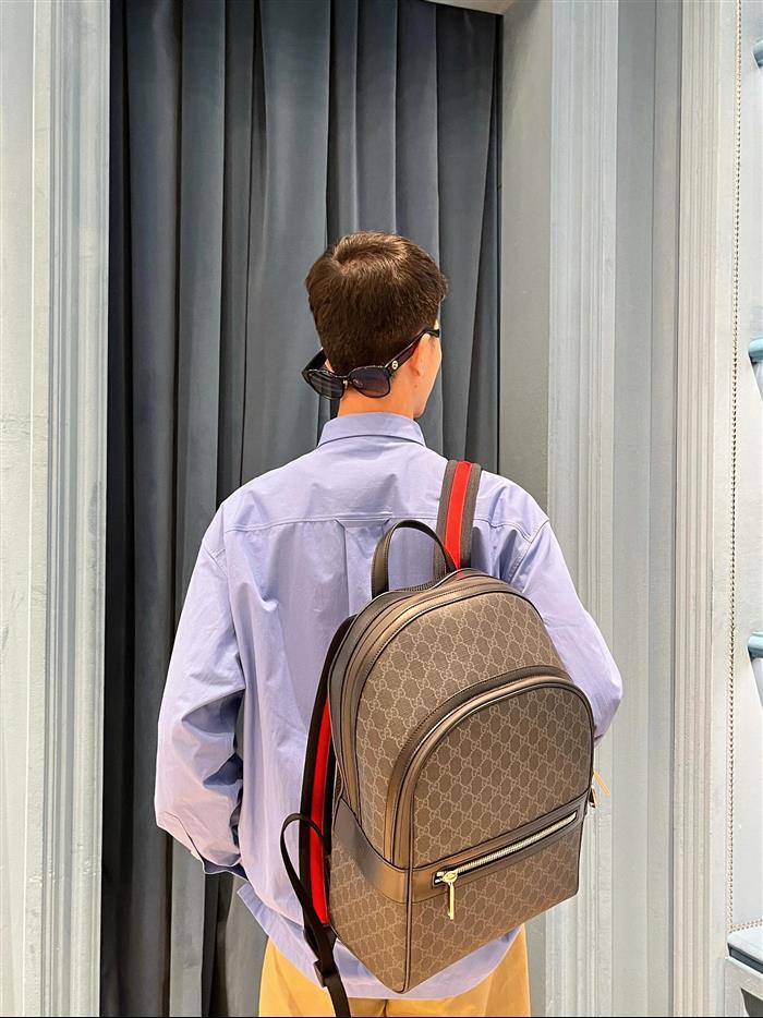 2025210C792123N201244791