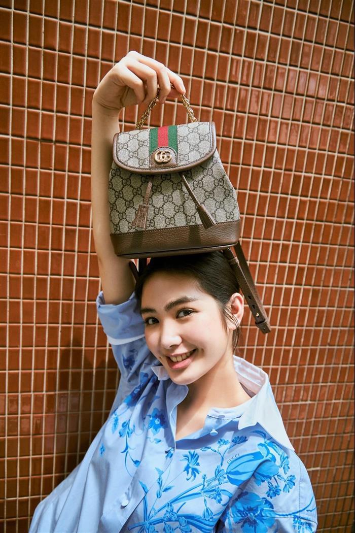 2025210C795221N20191861