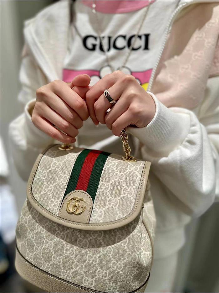 2025210C795221N20191986