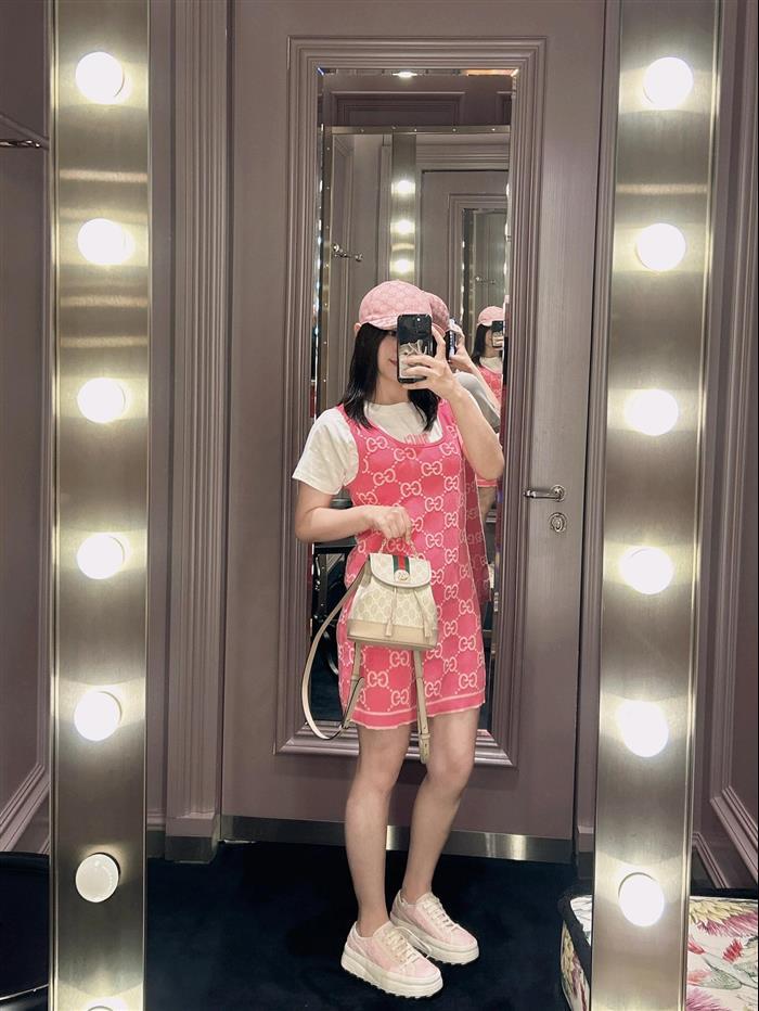 2025210C795221N20192173