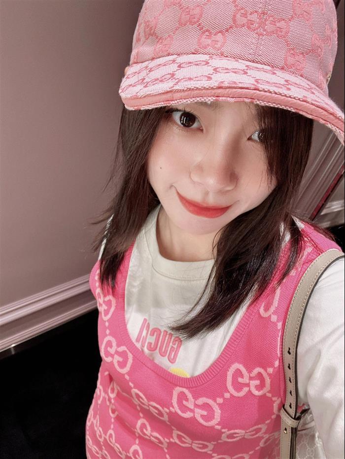 2025210C795221N20192220