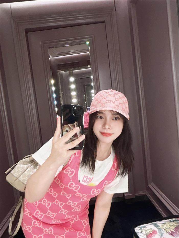 2025210C795221N20192236