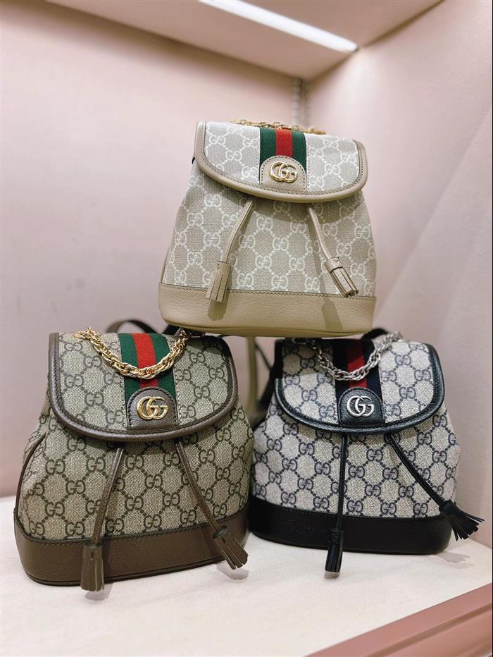 2025210C795221N2019233