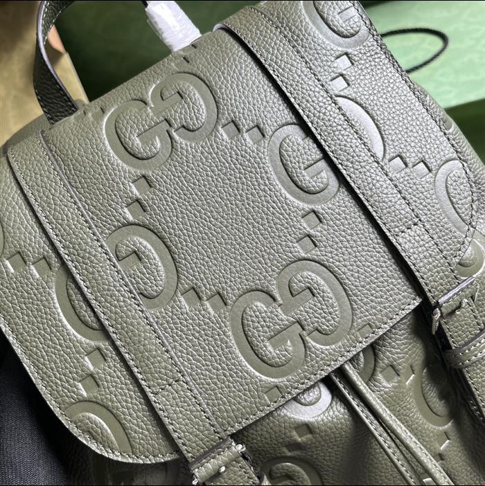 202529C625770N16402110