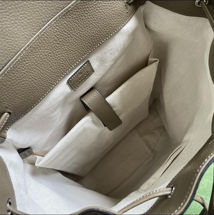 202529C625770N164021216