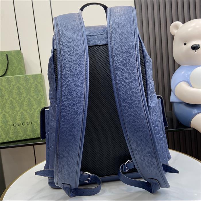 202529C625770N164021280