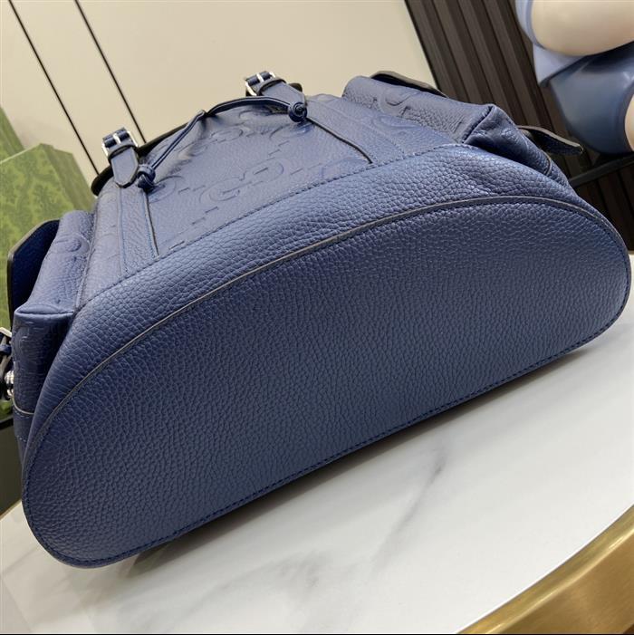 202529C625770N164021311