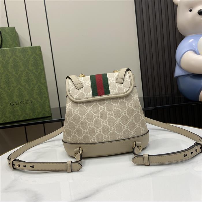 2025210C795221N20192440