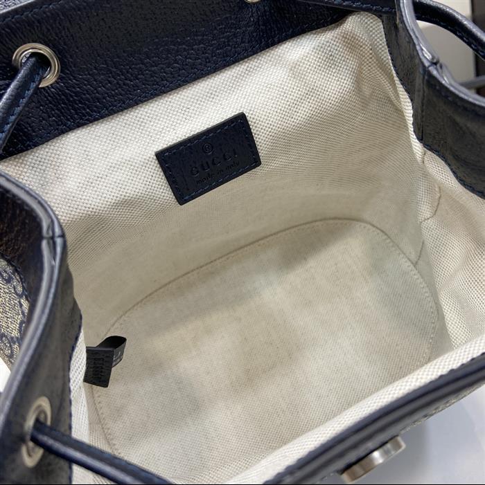 2025210C795221N20192660