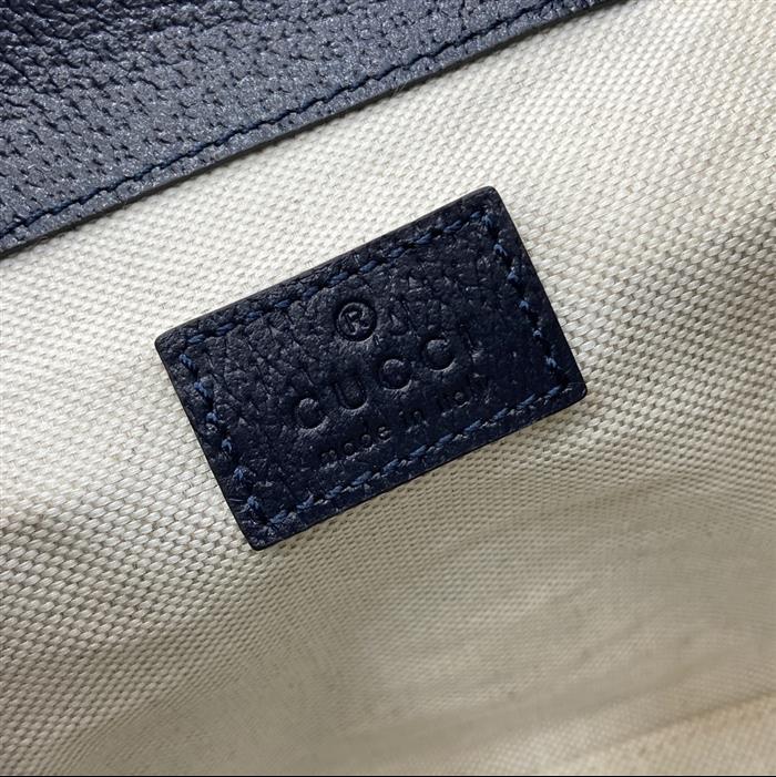 2025210C795221N20192676