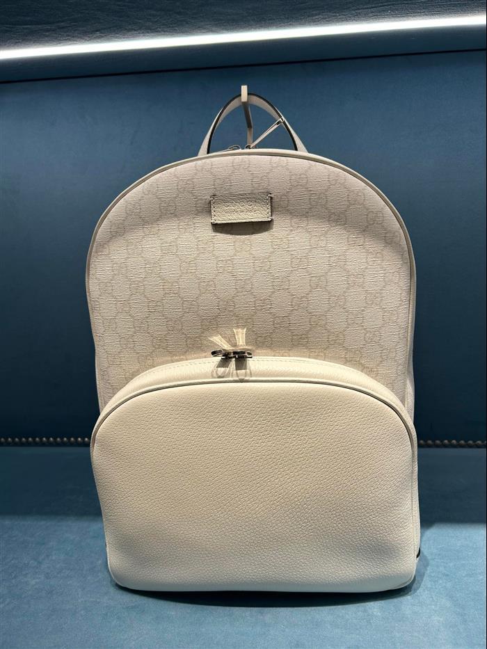 2025210C795462N201244811