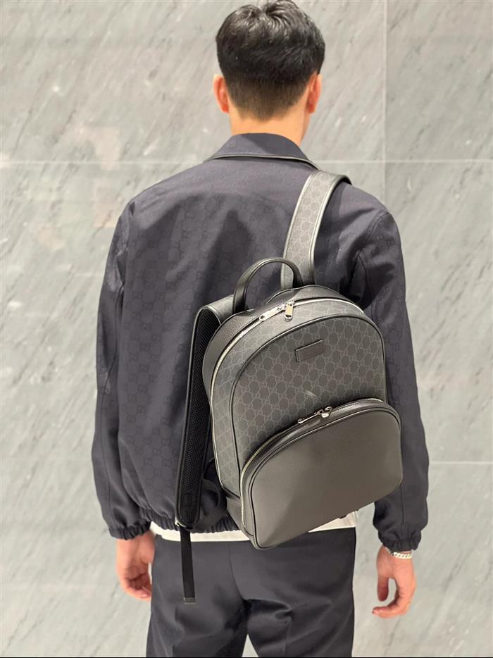 2025210C795462N201245213