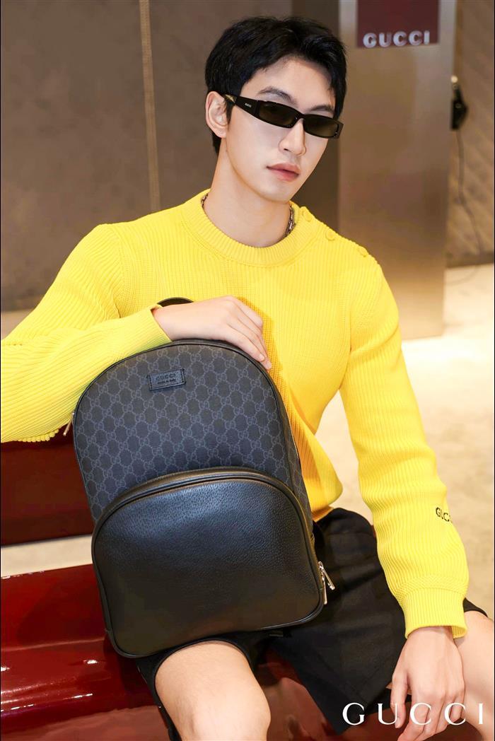 2025210C795462N201245228