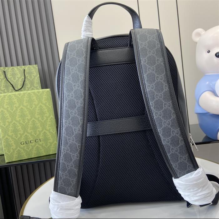 2025210C795462N20124542