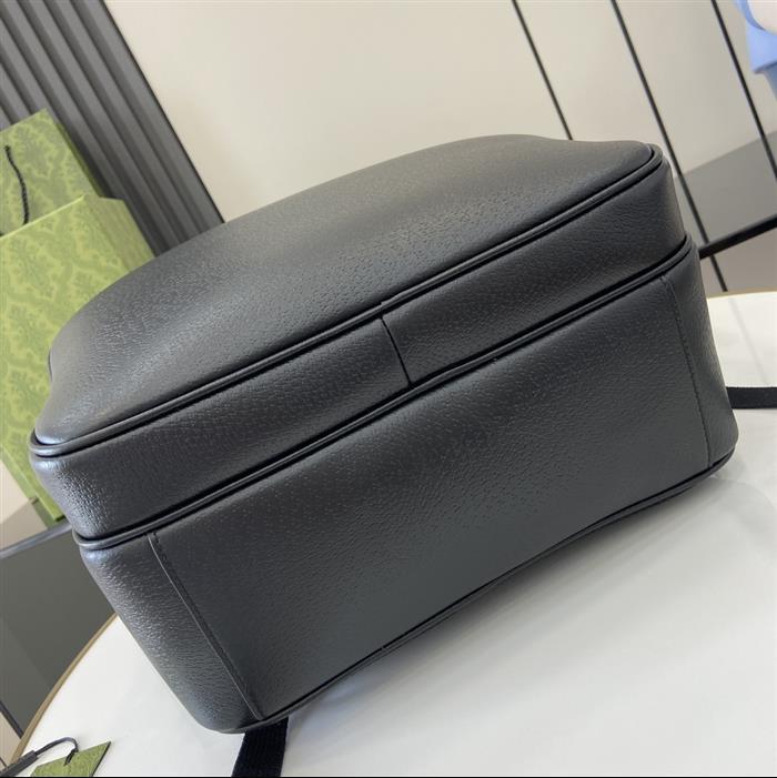 2025210C795462N20124574