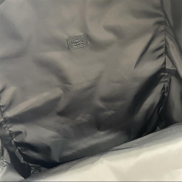 2025210C800182N201245543