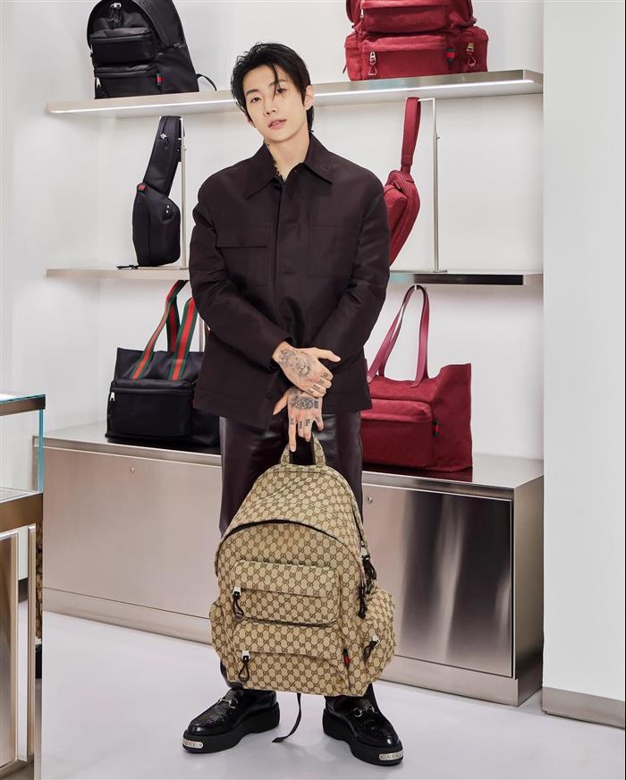 2025210C800182N201245590