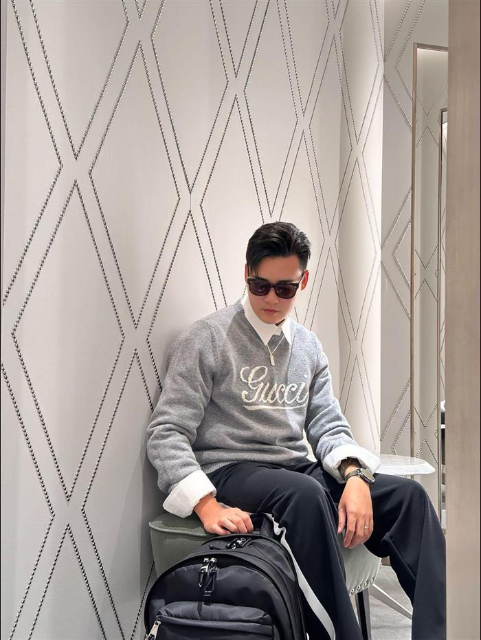 2025210C800182N201245669