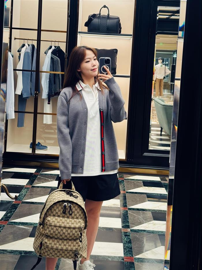 2025210C800265N201245780