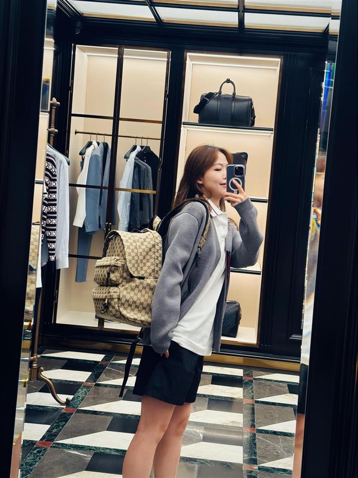 2025210C800265N201245796