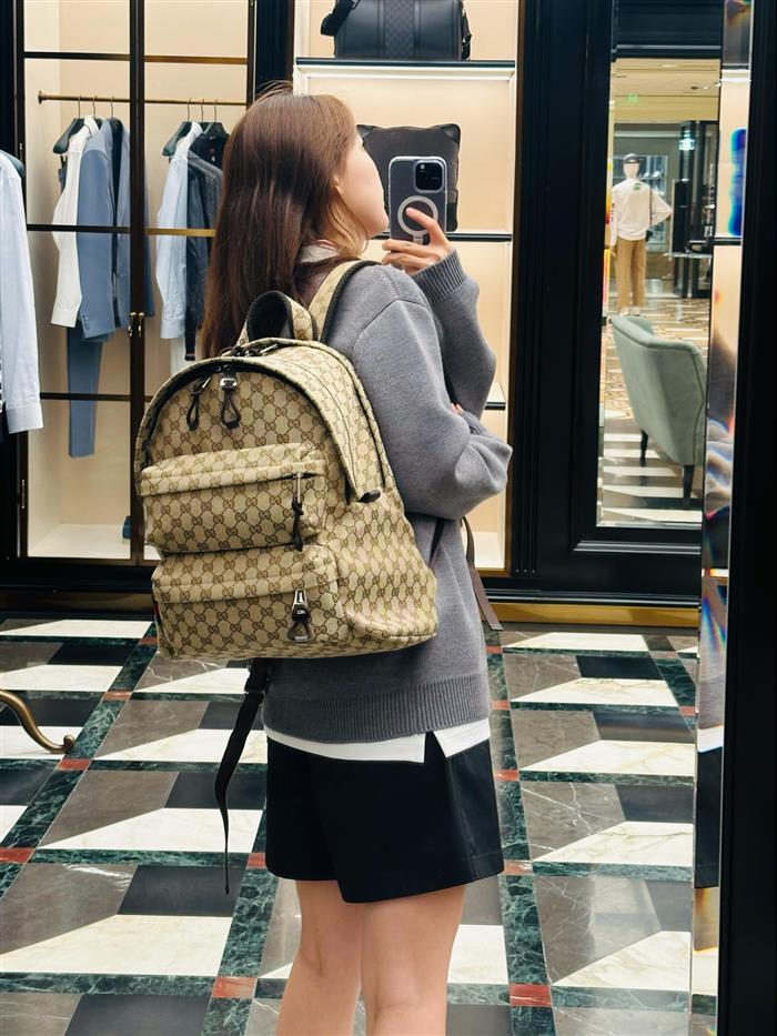 2025210C800265N201245812