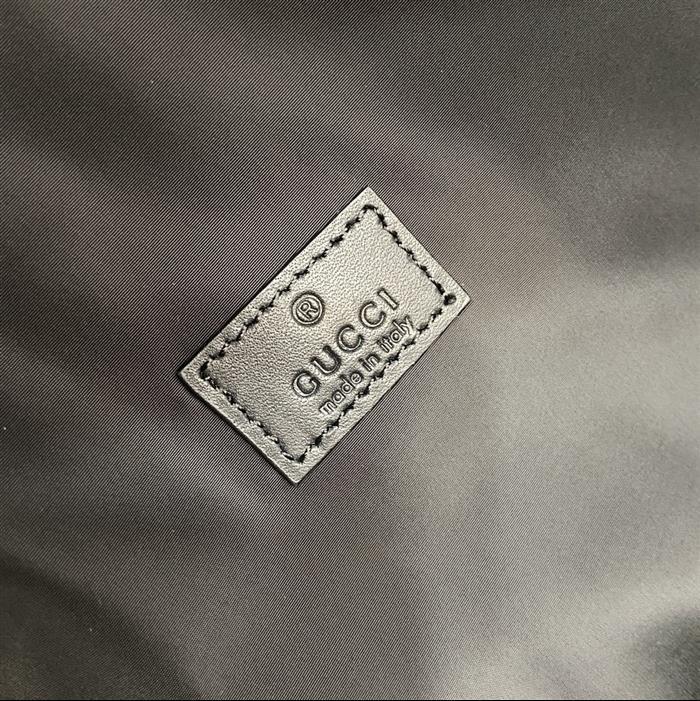 2025210C800265N201245876