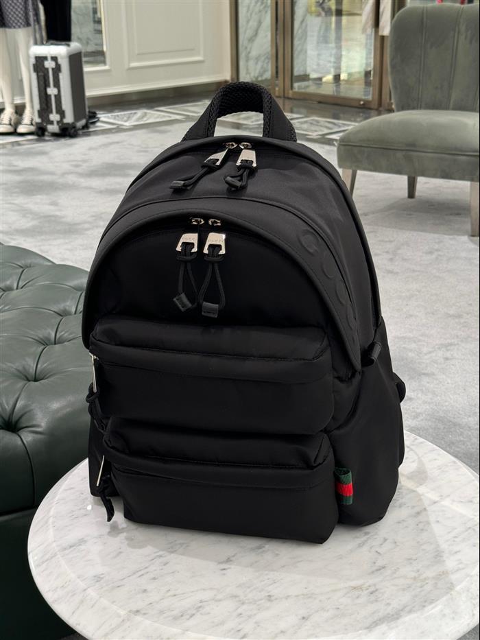 2025210C800265N201246143