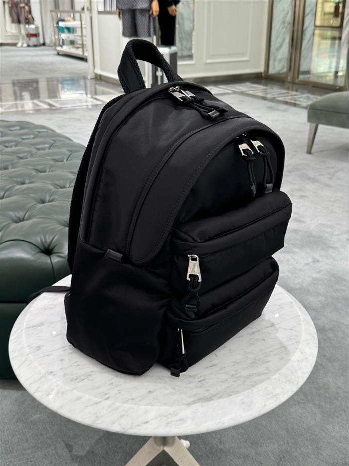 2025210C800265N201246159