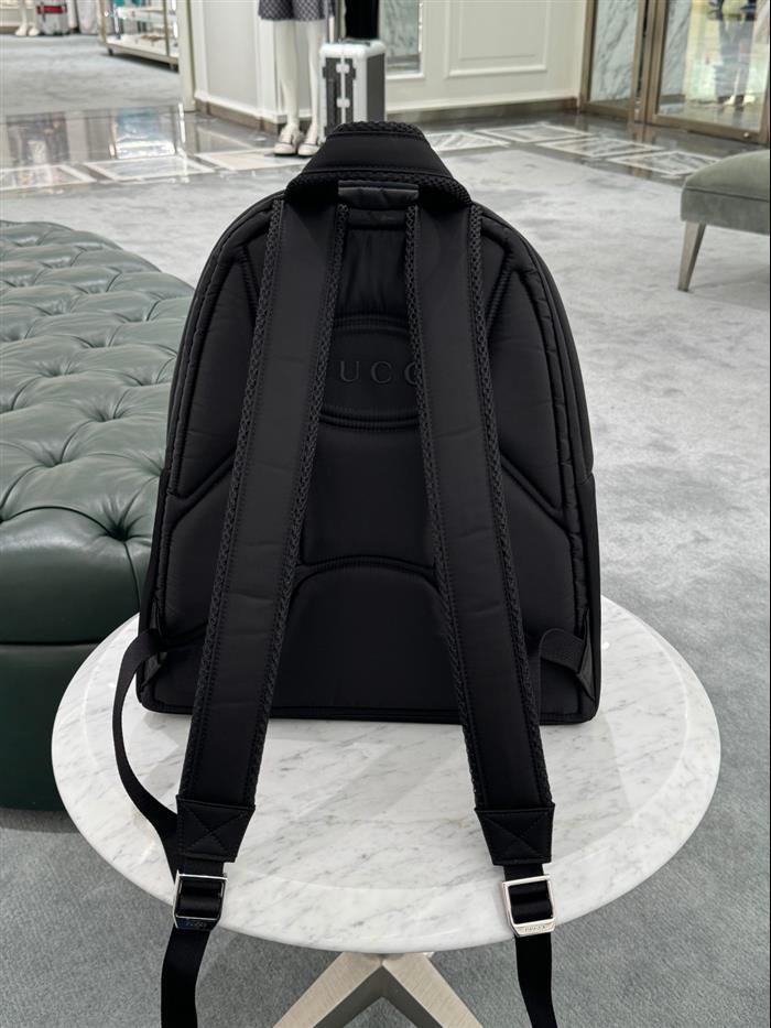 2025210C800265N201246190