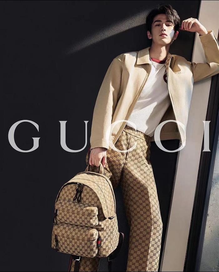 2025210C800265N201246455