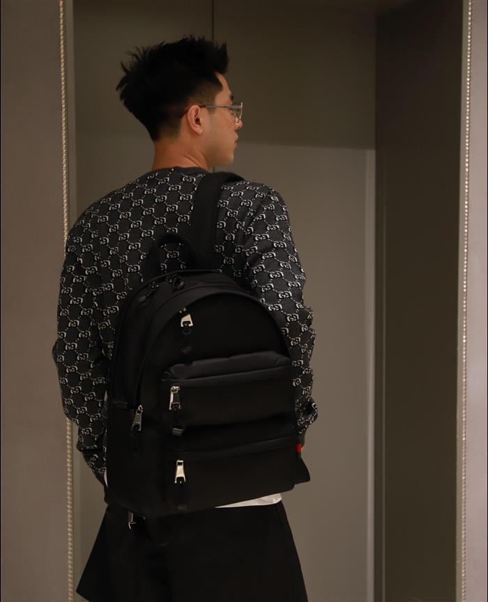 2025210C800265N201246486