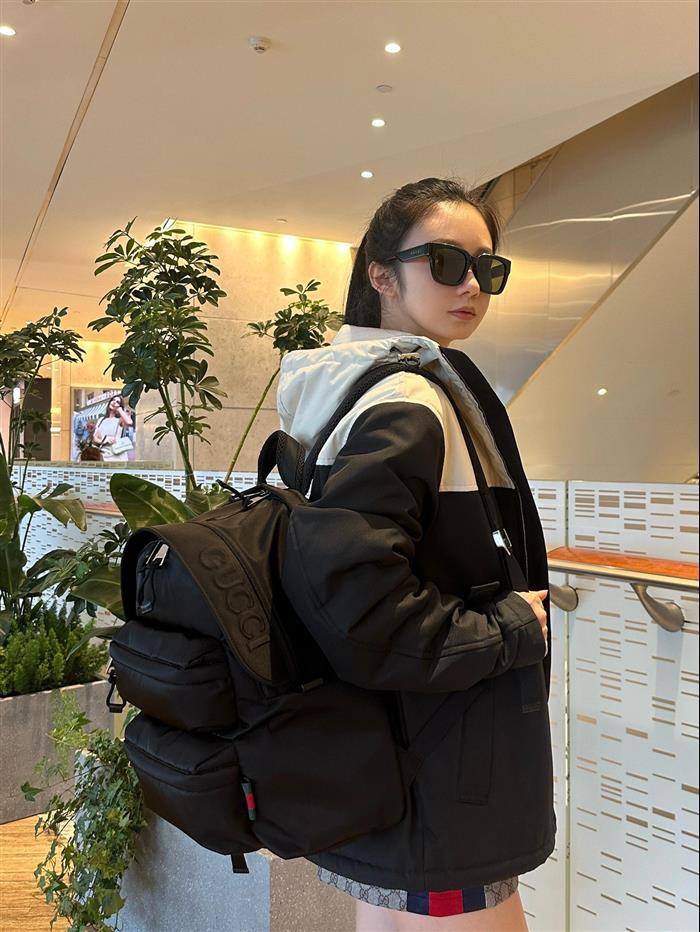 2025210C800265N201246517