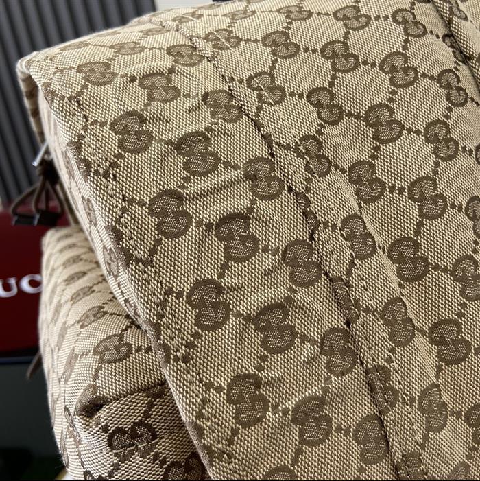 2025210C800265N201246580