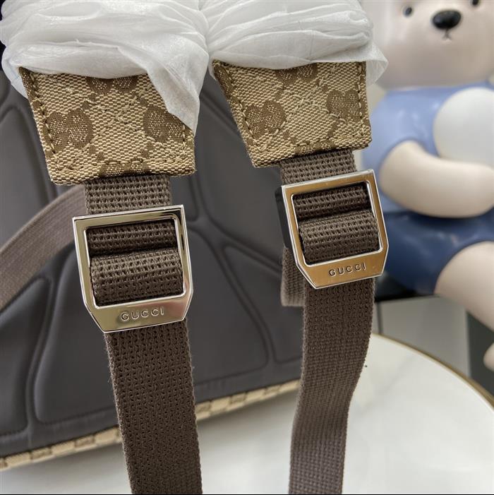 2025210C800265N201246626