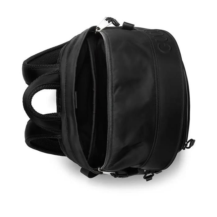 2025210C800265N20124697