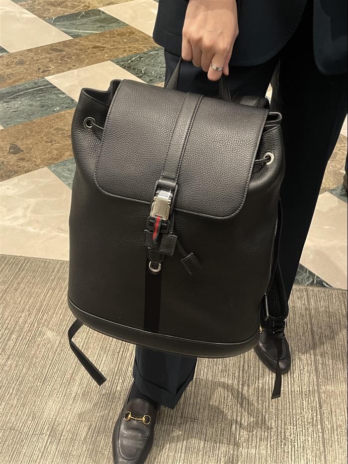 2025210C816750N201246689