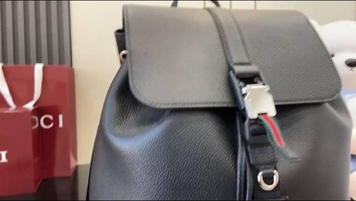 2025210C816750N201246720