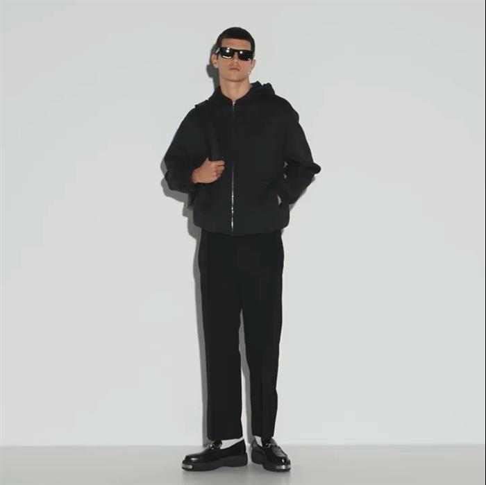 2025210C816750N201246736