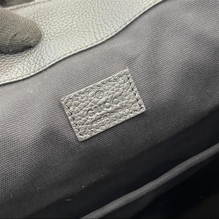 2025210C816750N201246782