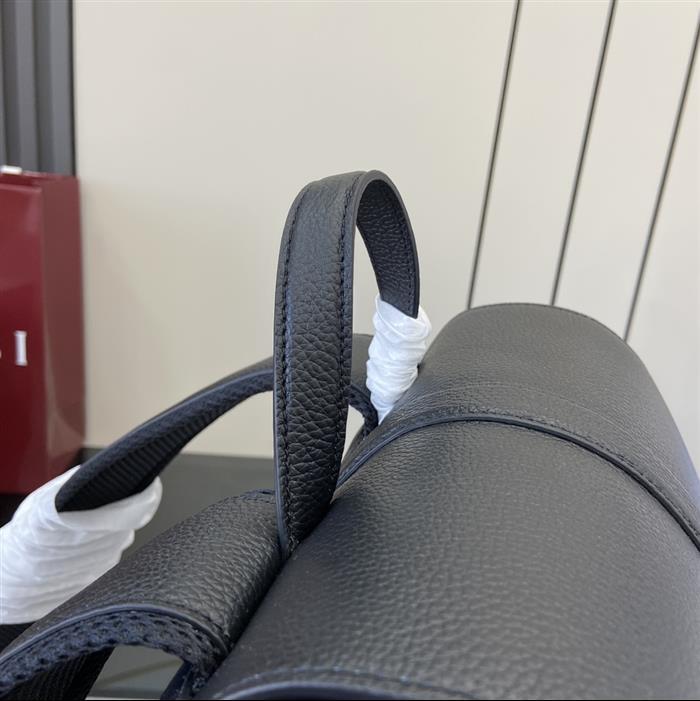 2025210C816750N201246845