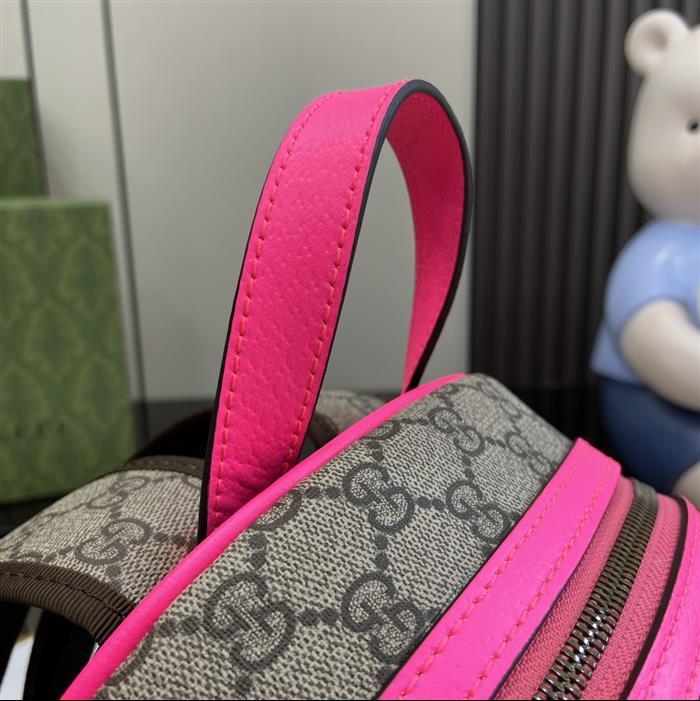 202529C547965N164020110