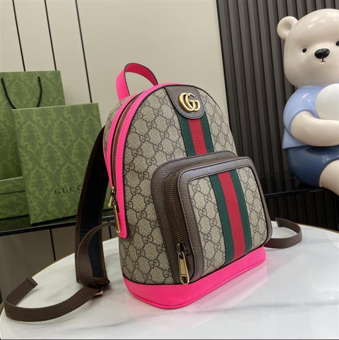 202529C547965N16402031