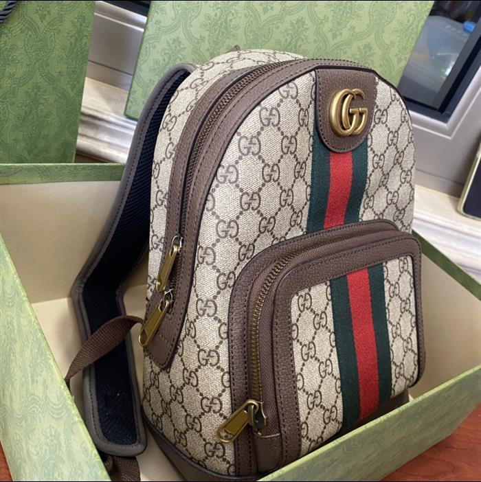 202529C547965N164020317