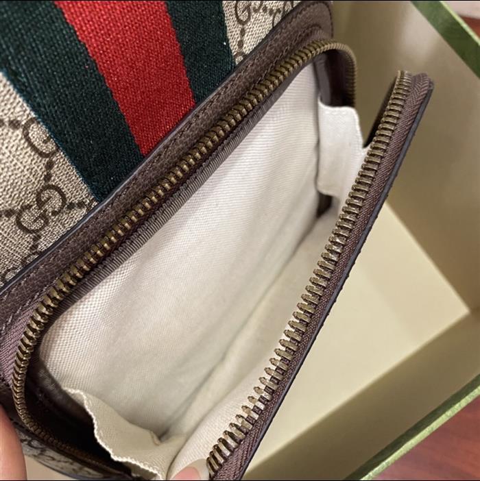 202529C547965N164020426