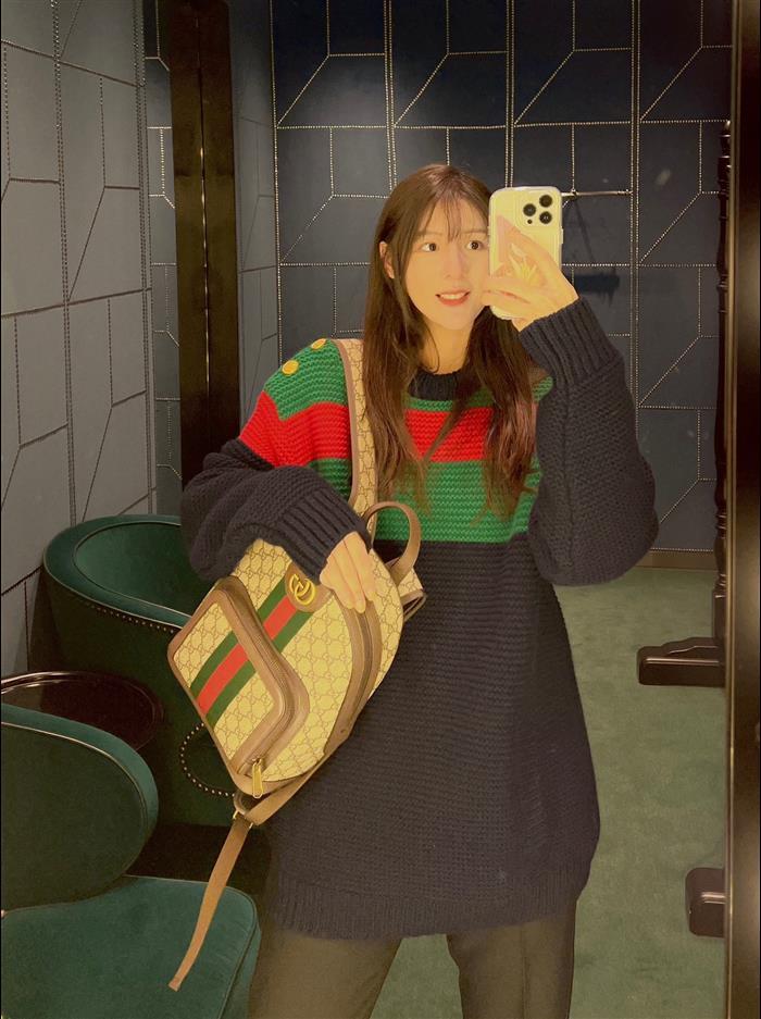 202529C547965N164020443