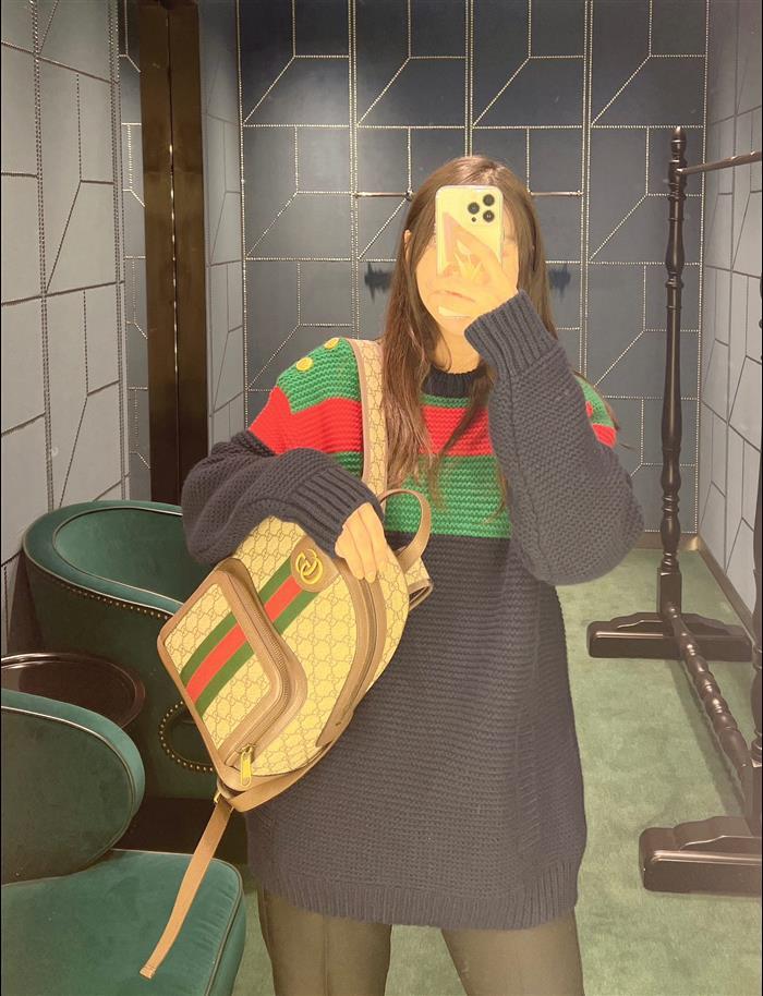 202529C547965N164020458