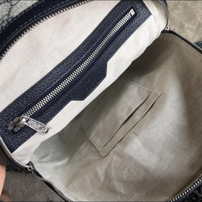 202529C547965N164020708