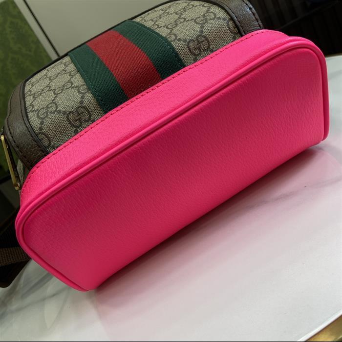 202529C547965N16402079